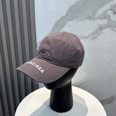 China Replica Balenciaga Hats 22usd Only